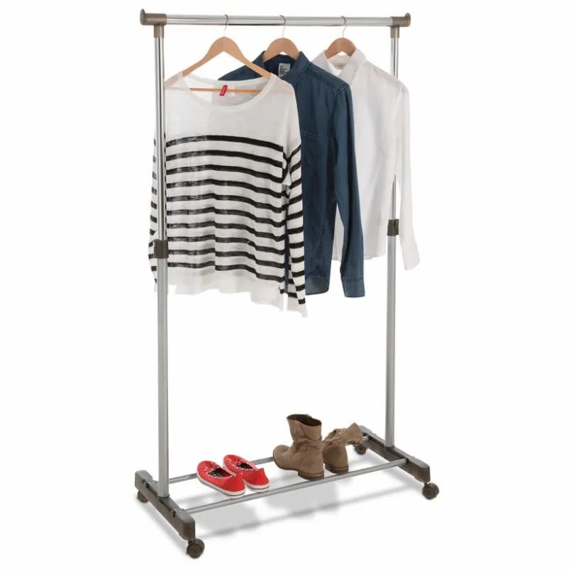 Rollgarderobe Rubi<Haku Discount