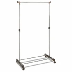 Rollgarderobe Rubi<Haku Discount