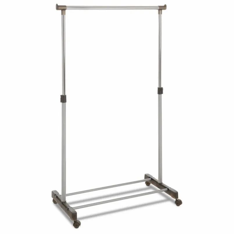 Rollgarderobe Rubi<Haku Discount
