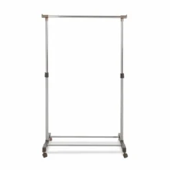 Rollgarderobe Rubi<Haku Discount
