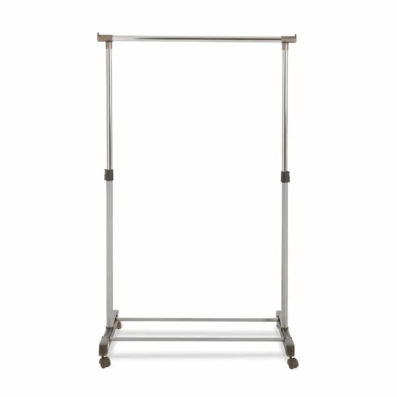 Rollgarderobe Rubi<Haku Discount
