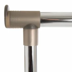 Rollgarderobe Rubi<Haku Discount