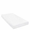 Kindermatratzen & -Lattenroste|Kindermatratzen & -Lattenroste|Breckle Rollmatratze 90 x 190 cm
