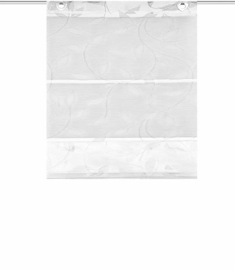 Rollo Rana 70 x 210 cm<Schmidt Sale
