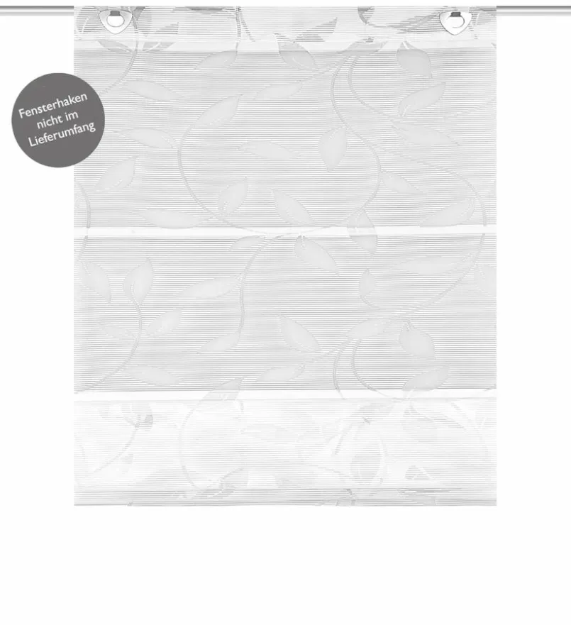 Rollo Rana 70 x 210 cm<Schmidt Sale