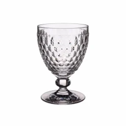 Rotweinglas Boston 200 ml<Villeroy & Boch New