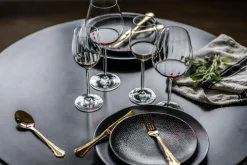Gläser|ZWIESEL GLAS Rotweinglas Prizma 613 ml Klar