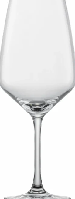 Rotweinglas Tulip 497 ml<SCHOTT ZWIESEL New