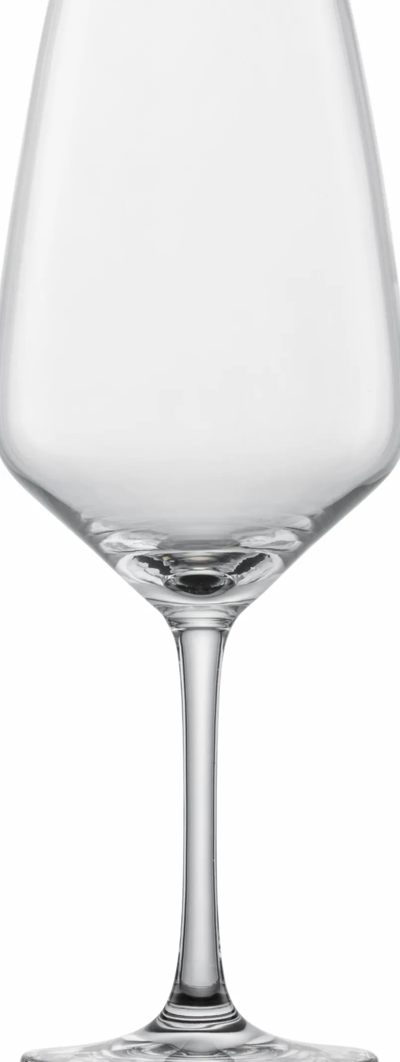 Rotweinglas Tulip 497 ml<SCHOTT ZWIESEL New