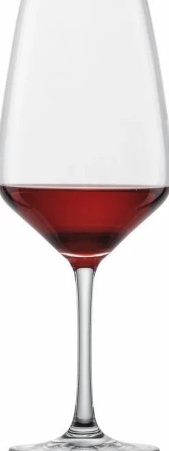 Rotweinglas Tulip 497 ml<SCHOTT ZWIESEL New