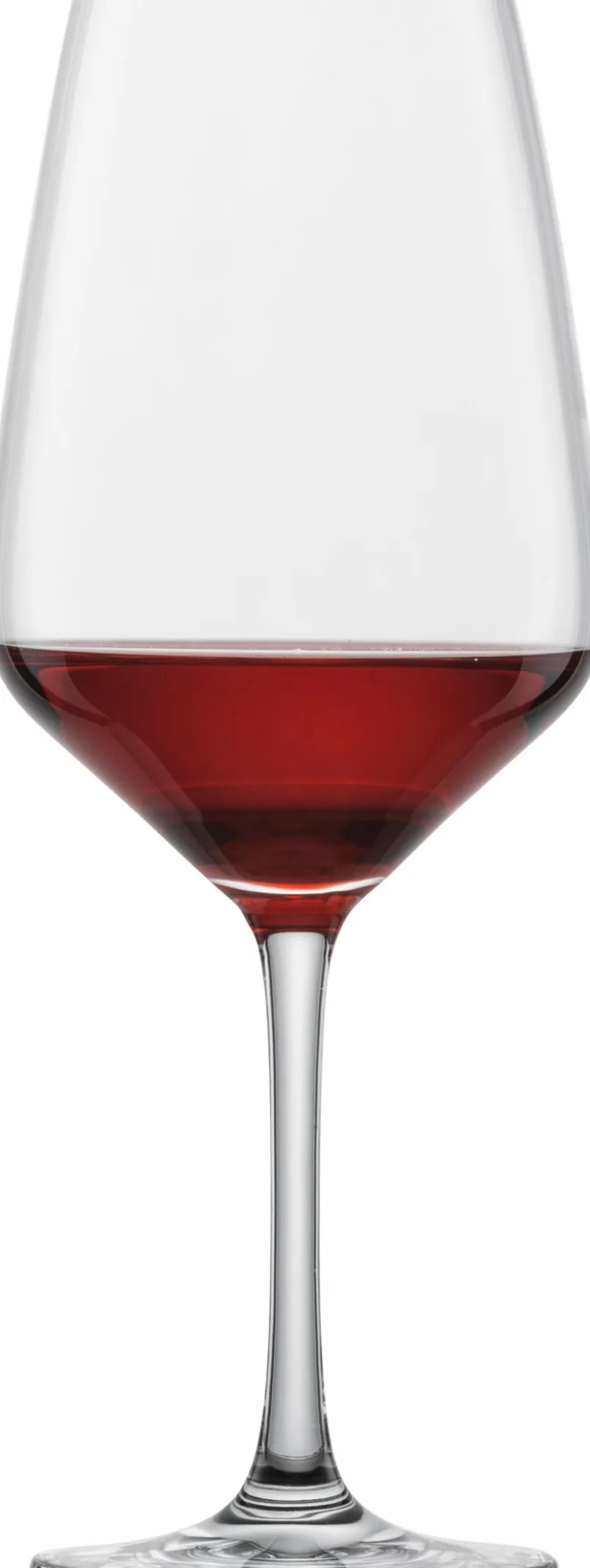 Rotweinglas Tulip 497 ml<SCHOTT ZWIESEL New