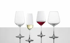 Rotweinglas Tulip 497 ml<SCHOTT ZWIESEL New