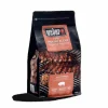 Weber Weber Grills & Grillzubehör|Grillzubehör-Räucherchips-Mischung 700g Zubehör