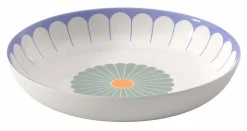 Schalen & Schüsseln|Schalen & Schüsseln|Villeroy & Boch Salatschale Fleur 3400 ml Bunt