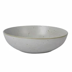 Salatschale Sofia Ø 29,7 cm<Fürstenhof Hot