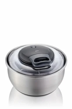 Salatschleuder Pullit Ø 25 cm<GEFU Outlet