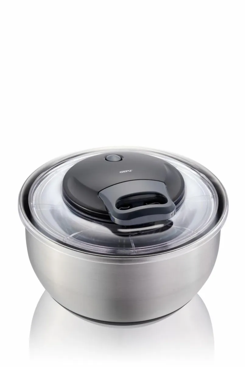 Salatschleuder Pullit Ø 25 cm<GEFU Outlet