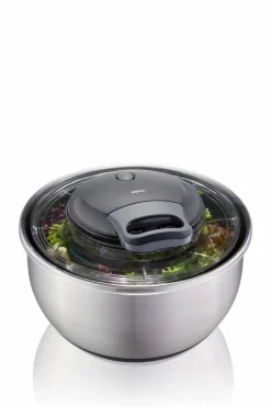 Salatschleuder Pullit Ø 25 cm<GEFU Outlet