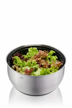 Salatschleuder Pullit Ø 25 cm<GEFU Outlet