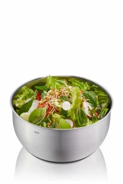 Salatschleuder Pullit Ø 25 cm<GEFU Outlet