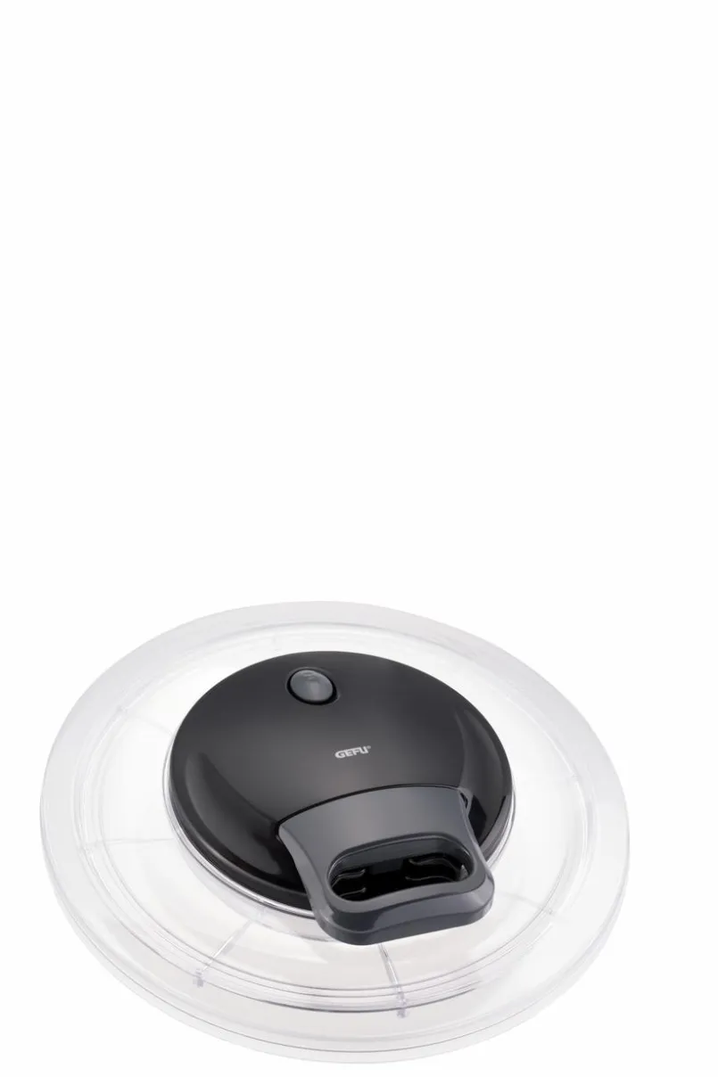 Salatschleuder Pullit Ø 25 cm<GEFU Outlet