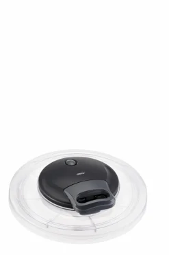Salatschleuder Pullit Ø 25 cm<GEFU Outlet