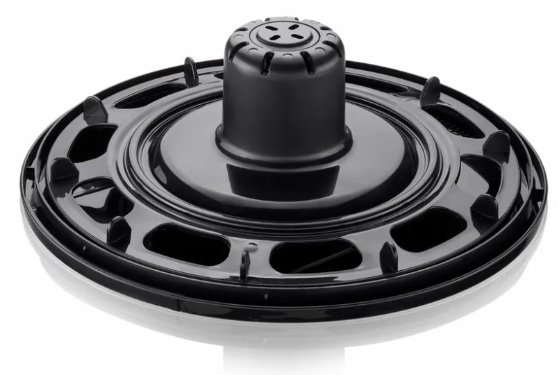 Salatschleuder Push it Ø 25 cm<GEFU Online