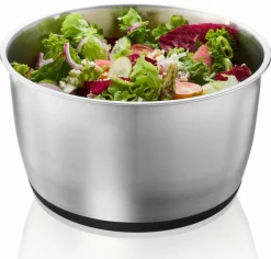 Salatschleuder Push it Ø 25 cm<GEFU Online