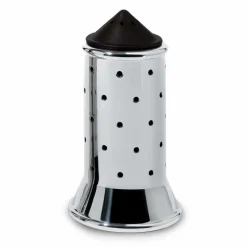 Salzstreuer 11,3 cm<Alessi Online