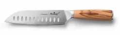 Santokumesser 18 cm<Fürstenhof Outlet
