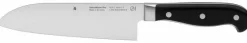 Santokumesser Spitzenklasse 18 cm<WMF Hot