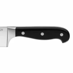 Santokumesser Spitzenklasse 18 cm<WMF Hot