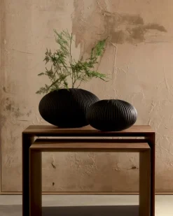 3-Satztisch Litto<Kave Home Outlet