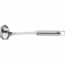 Saucenlöffel Profi Plus<WMF Hot