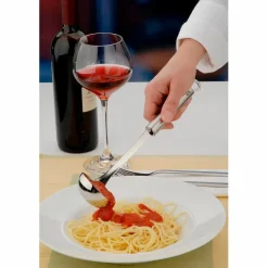 Saucenlöffel Profi Plus<WMF Hot