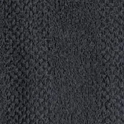 Hand- & Duschtücher|Vossen Saunakilt Silvo 60 x 160 cm Graphit