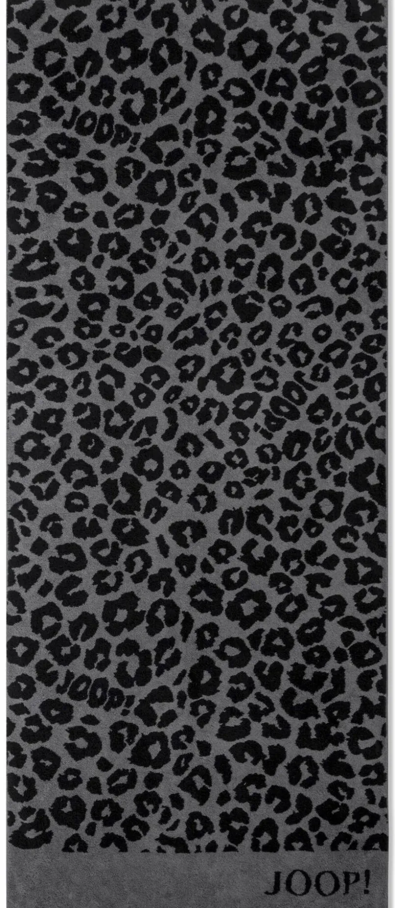 Saunatuch Leo 80 x 200 cm<JOOP!