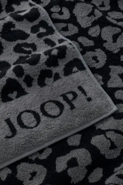 Saunatuch Leo 80 x 200 cm<JOOP!
