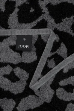 Saunatuch Leo 80 x 200 cm<JOOP!