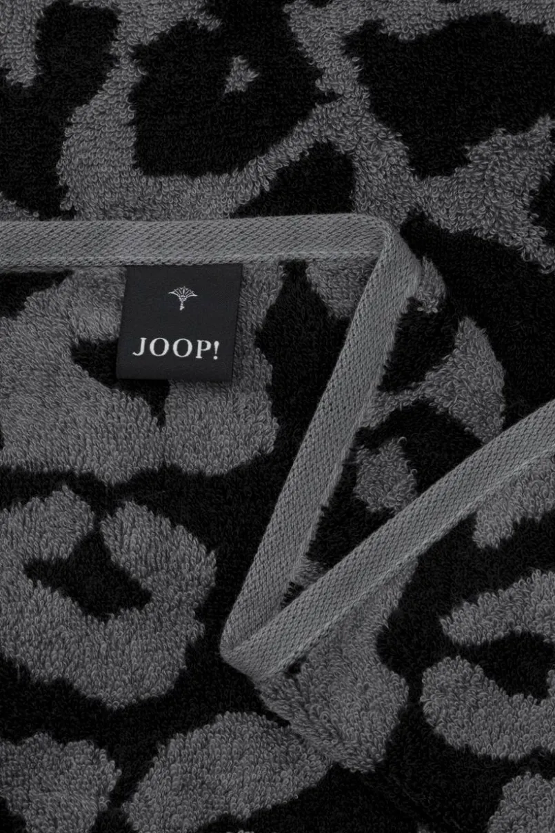 Saunatuch Leo 80 x 200 cm<JOOP!