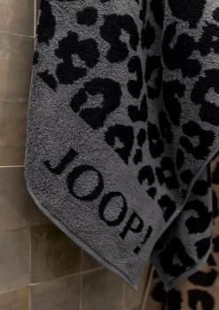 Saunatuch Leo 80 x 200 cm<JOOP!