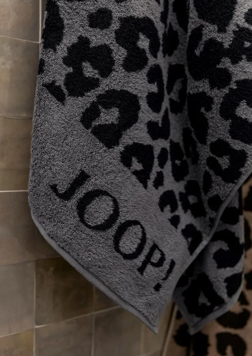 Saunatuch Leo 80 x 200 cm<JOOP!