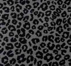 Saunatuch Leo 80 x 200 cm<JOOP!