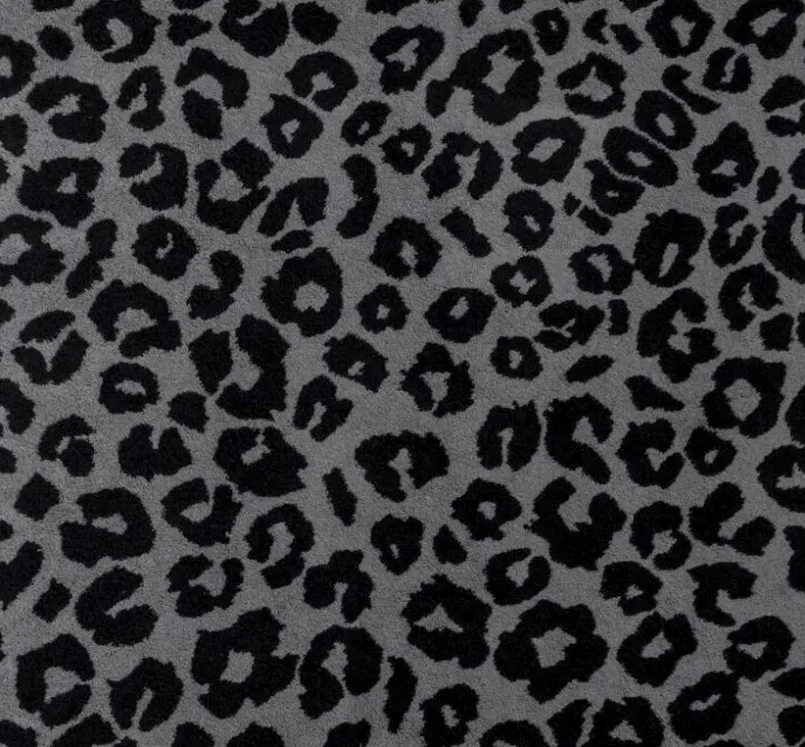 Saunatuch Leo 80 x 200 cm<JOOP!
