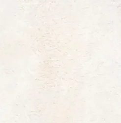 Felle & Fellteppiche-Schaffell 60 x 175 cm Weiß