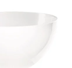 ASA Selection Schalen & Schüsseln|Schalen & Schüsseln-Schale À Table Weiß