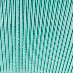 KARE DESIGN Schalen & Schüsseln|Schalen & Schüsseln-Schale Birdie Grün