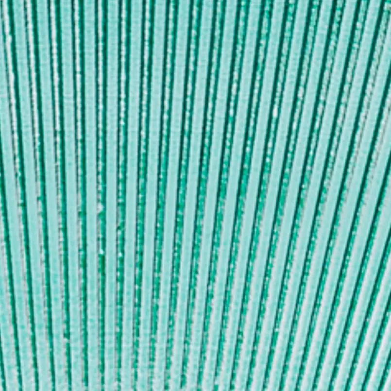 KARE DESIGN Schalen & Schüsseln|Schalen & Schüsseln-Schale Birdie Grün