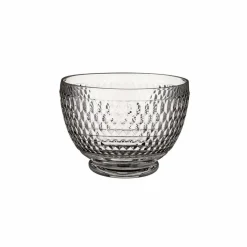 Schalen & Schüsseln|Schalen & Schüsseln|Villeroy & Boch Schale Boston 3200 ml Klar
