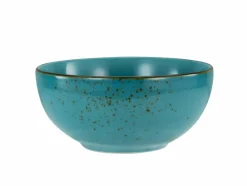 CreaTable Schalen & Schüsseln|Schalen & Schüsseln-Schale Buddha Bowl Blau